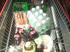 -鑫海韵通大卖场(石园店)