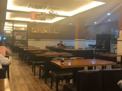 -如意馄饨(太平北路店)