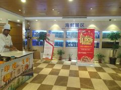 -阿英煲(凉城路店)