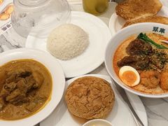 -翠华(澳门银河店)