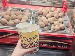 -汉宫汤泉汗蒸洗浴(五四广场店)