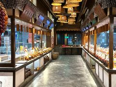 -井水小厨·湘菜(活力广场店)