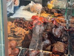 -光明邨大酒家(淮海路店)