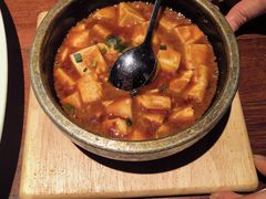 -外婆家(西溪印象城店)