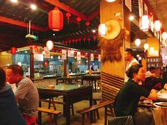 -成都田园印象(直营同怡店)