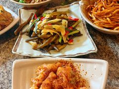 -小街天府(西工小街店)