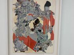 -胶囊画廊
