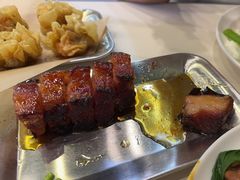 -華歡冰室-WahFoon(吉大店)
