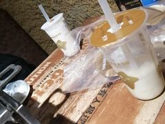 -大卡司DAKASI(信和广场店)