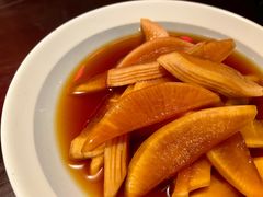 -上名堂·鱼头好吃(体育场路店)