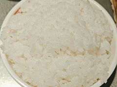 -探鱼·鲜青椒爽麻烤鱼(正佳广场店)