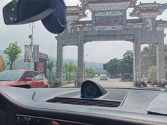 -大赤坎肥仔强烧味海鲜餐厅(大赤坎店)