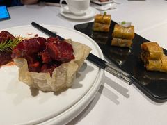 -松鹤楼·非遗·苏帮菜(融科店)