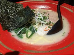 -有喜屋·烧鸟·居酒屋(周浦万达店)