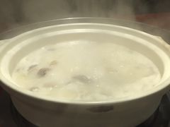 -捞王锅物料理(四川北路店)