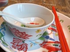 -老头儿油爆虾(胜利河美食街店)