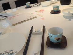 -花城苑广府菜(海心沙店)