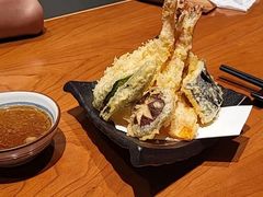 -伟峰·枫寿司(东樾店)