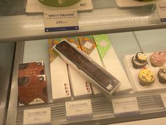 -派悦坊·甜品·蛋糕(虹口龙之梦店)