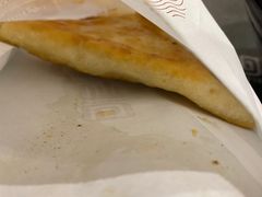 -回味鸭血粉丝汤(新城市广场店)