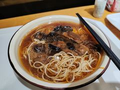 -小桃园·豆浆油条(复兴中路店)