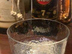 -The Bottle Bar(羲和商业广场店)