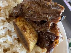 牛排-好成财牛排馆(涂门街总店)