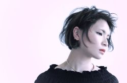 藤艺-LA BELLEZA倍丽莎美发沙龙