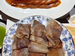 -阿庄新豫菜(通泰路店)