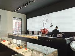 -BLACKSWAN黑天鹅(环球店)