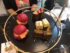 -1981牛排西餐厅(海信店)