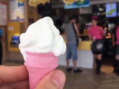 -麦当劳(塔园路店)