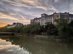 -江苏省惠山中等专业学校