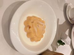 iphone_upload_pic-潮福城大酒楼·潮味粤品·港式点心(湖滨北路店)