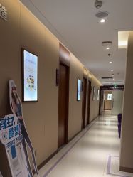 -厦门美莱整形美容医院