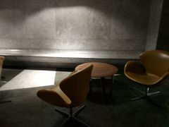 -百美汇影城(LUXE嘉里中心店)