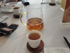 -鹿鸣酒家(越秀店)