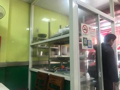 -福建千里香馄饨王(文新小区店)