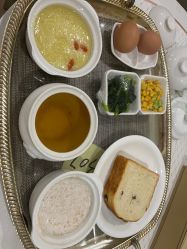 -皇家月府月子中心(沈阳店)