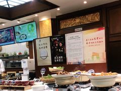 -眉州东坡(亚运村店)