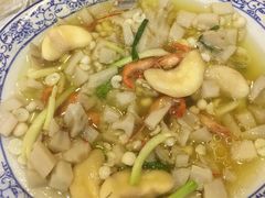 -观桥阁(锦溪店)