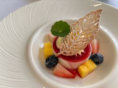 -蝶舍·MAISON PAPILLON