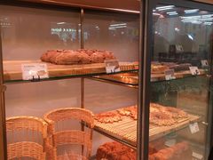 -巴黎贝甜(宜山路店)
