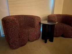 -TIME SPA科技美肤机构