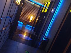-音乐派KTV(银泰城店)