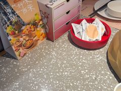 -蛙小侠(珠海华发商都店)