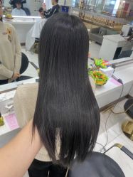 点击看大图 -镁连社·美联社