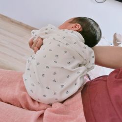 -海豚湾高端月子会所(黄浦店)