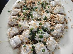 -苏记餐厅(叠南店)