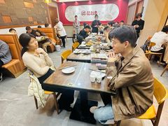 -福利来酒店(泺源大街店)